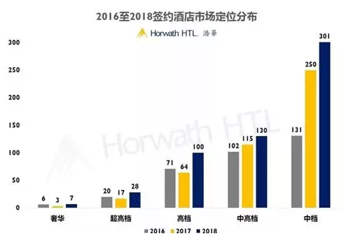 微信截图_20190521103024.png