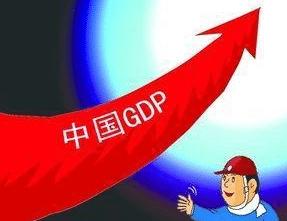 假如人民币跟美元的汇率成1: 1, 中国的经济会向什么方向变化?